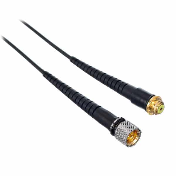 4099-DP-1-199-S DPA Microphones – Image 8