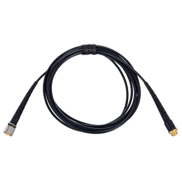 4099-DP-1-199-S DPA Microphones – Image 7