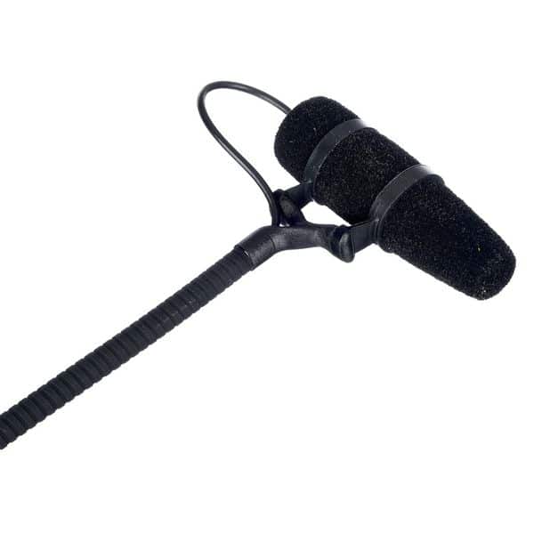 4099-DP-1-199-S DPA Microphones – Image 9