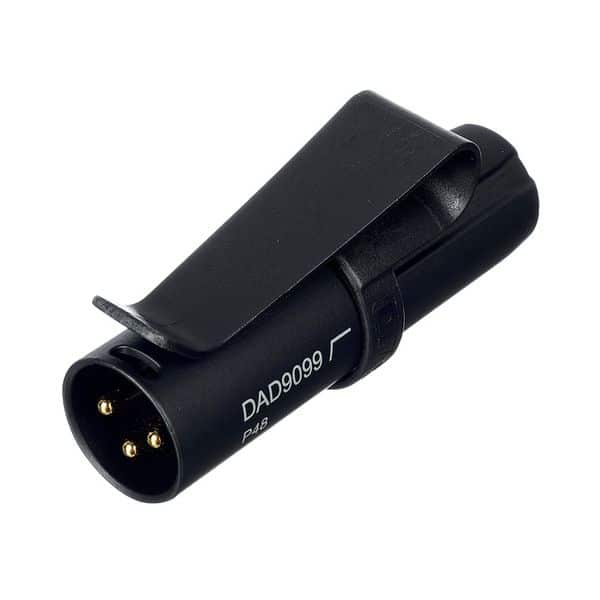 4099-DP-1-199-S DPA Microphones – Image 6