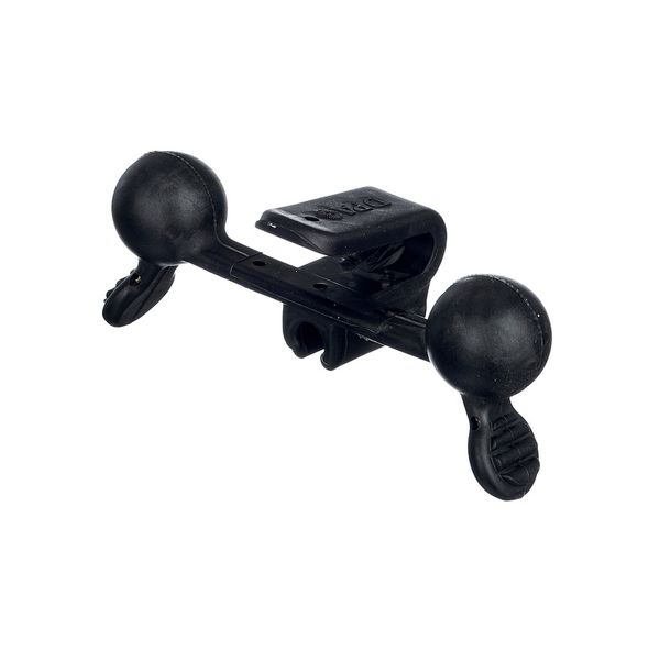 4099-DP-1-199-S DPA Microphones – Image 5