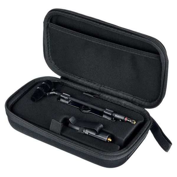 4099-DP-1-199-V DPA Microphones – Image 2