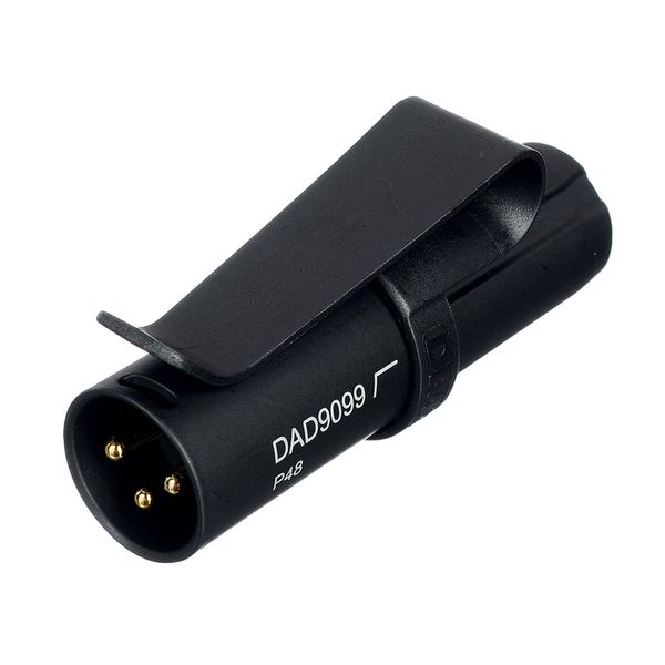 4099-DP-1-199-V DPA Microphones – Image 10