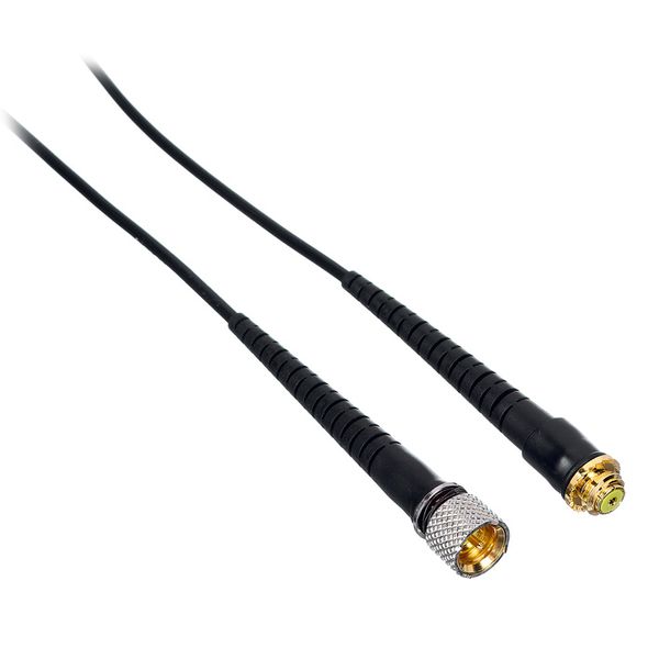 4099-DP-1-199-V DPA Microphones – Image 12