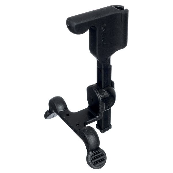 4099-DP-1-199-V DPA Microphones – Image 13