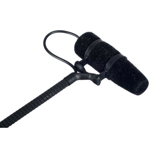 4099-DP-1-199-V DPA Microphones – Image 9