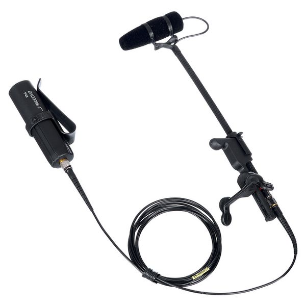 4099-DP-1-199-V DPA Microphones – Image 6