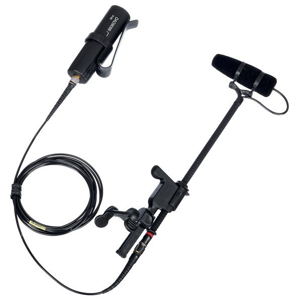 4099-DP-1-199-V DPA Microphones – Image 5