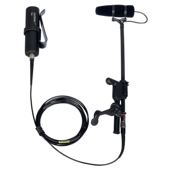 4099-DP-1-199-V DPA Microphones