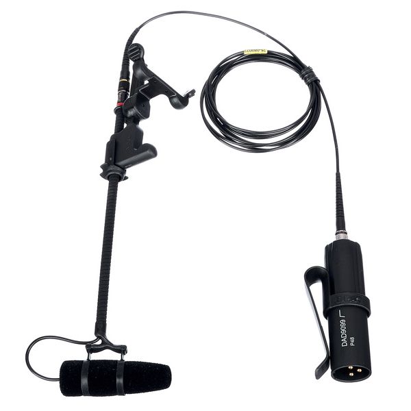 4099-DP-1-199-V DPA Microphones – Image 7