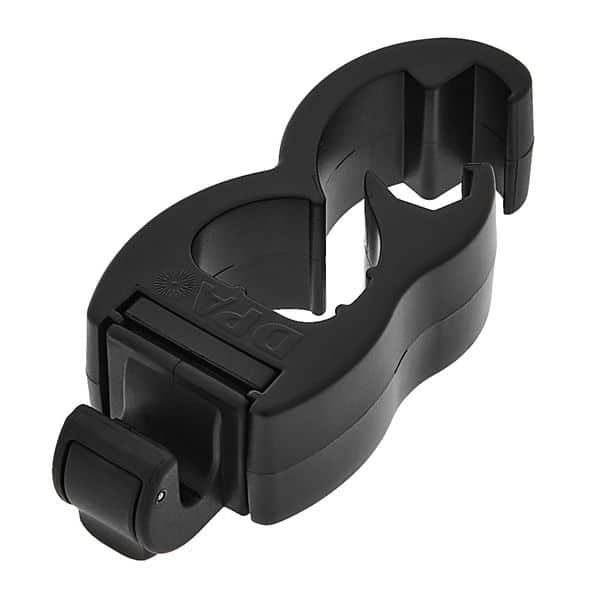 D-CLIP DPA Microphones – Image 2