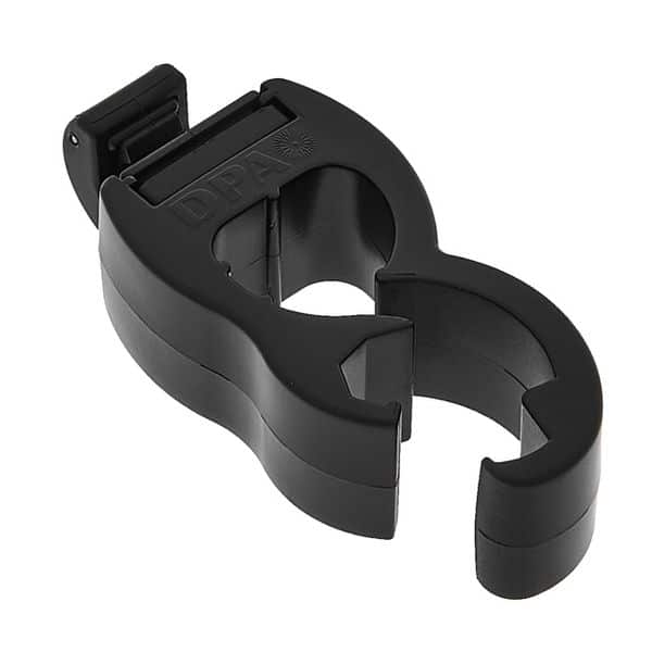 D-CLIP DPA Microphones – Image 3