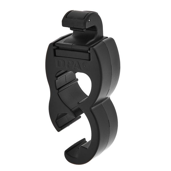 D-CLIP DPA Microphones – Image 5