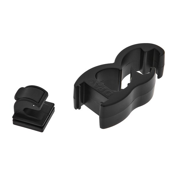 D-CLIP DPA Microphones – Image 6