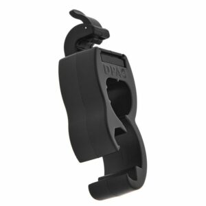 D-CLIP DPA Microphones - Accessoires Pied de Micro - Sonowest