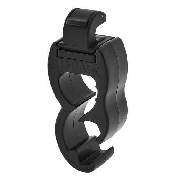 D-CLIP DPA Microphones – Image 4