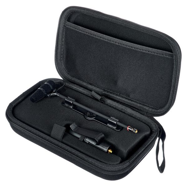 4099-DP-1-101-MS DPA Microphones – Image 2