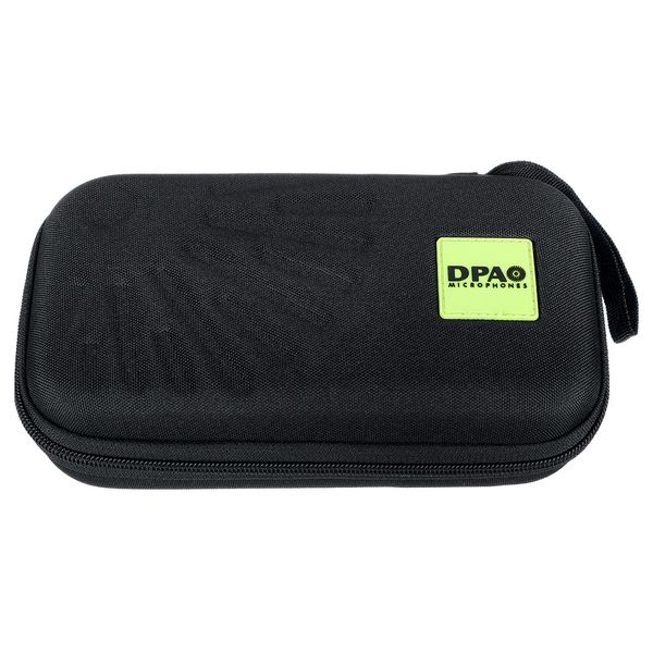 4099-DP-1-101-MS DPA Microphones – Image 3