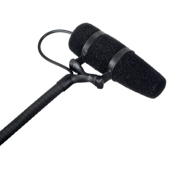 4099-DP-1-101-MS DPA Microphones – Image 9
