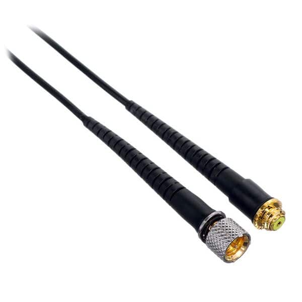 4099-DP-1-101-MS DPA Microphones – Image 14