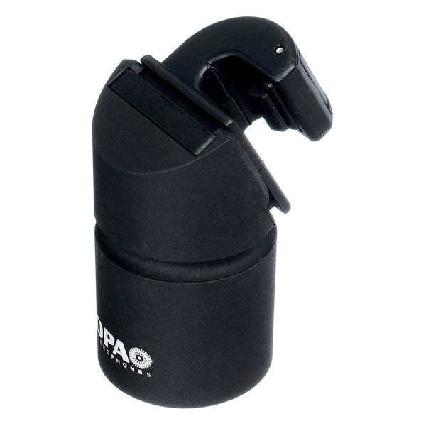 4099-DP-1-101-MS DPA Microphones – Image 6