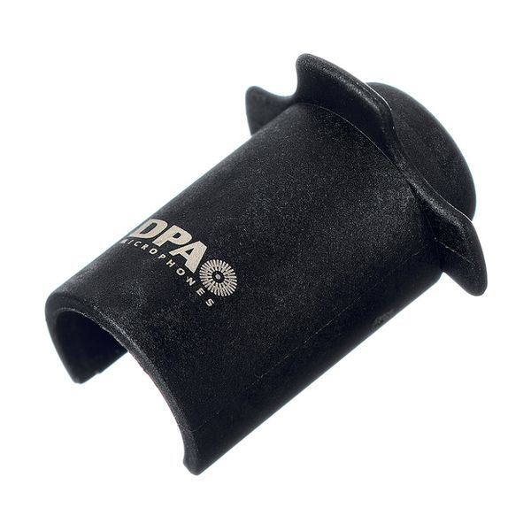 4099-DP-1-101-MS DPA Microphones – Image 4