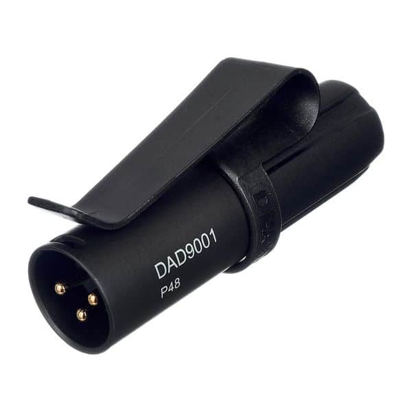 4099-DP-1-101-MS DPA Microphones – Image 10