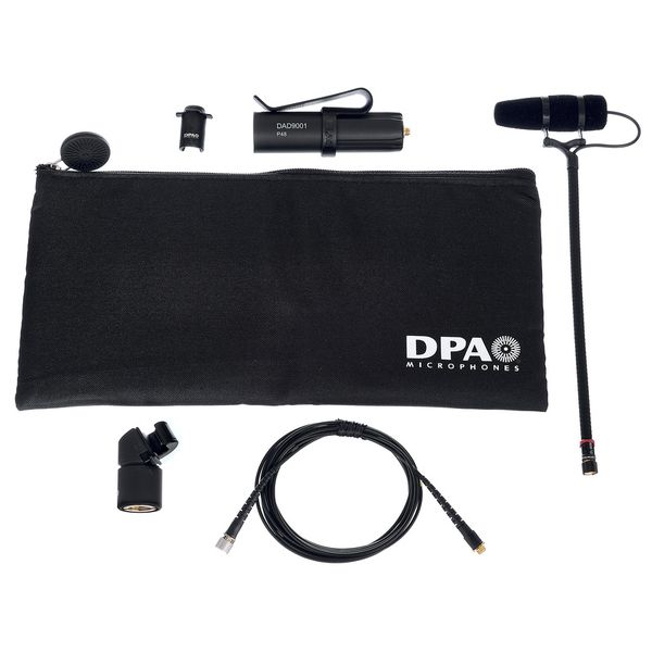 4099-DP-1-101-MS DPA Microphones – Image 5