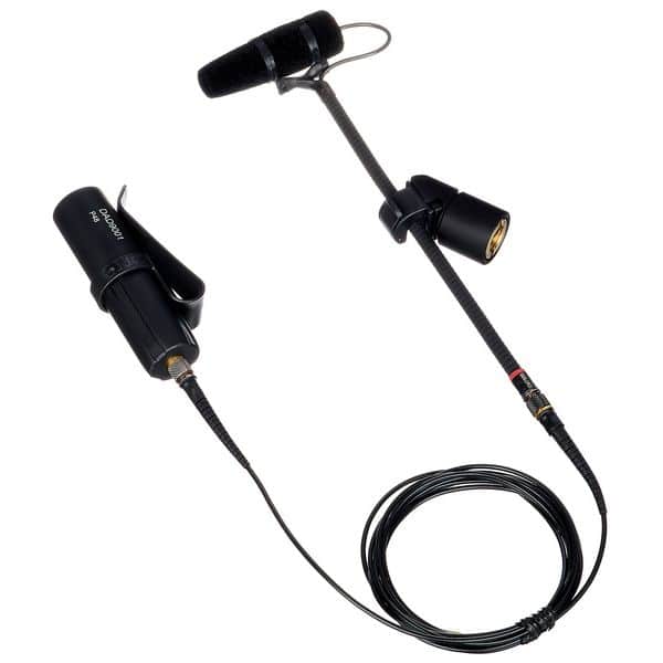 4099-DP-1-101-MS DPA Microphones – Image 7