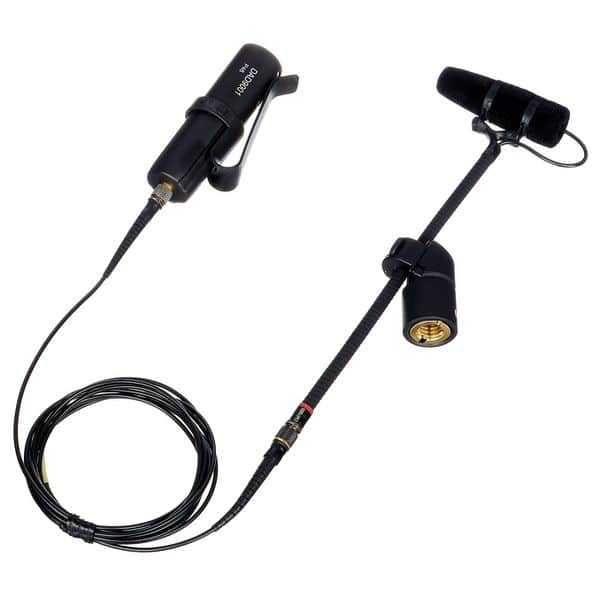 4099-DP-1-101-MS DPA Microphones – Image 8