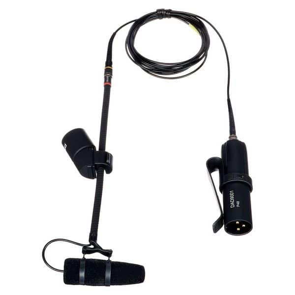 4099-DP-1-101-MS DPA Microphones – Image 11