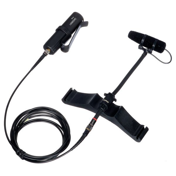 4099-DP-1-201-B DPA Microphones – Image 5