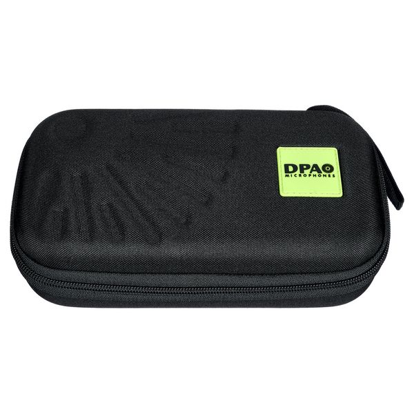 4099-DP-1-201-B DPA Microphones – Image 2