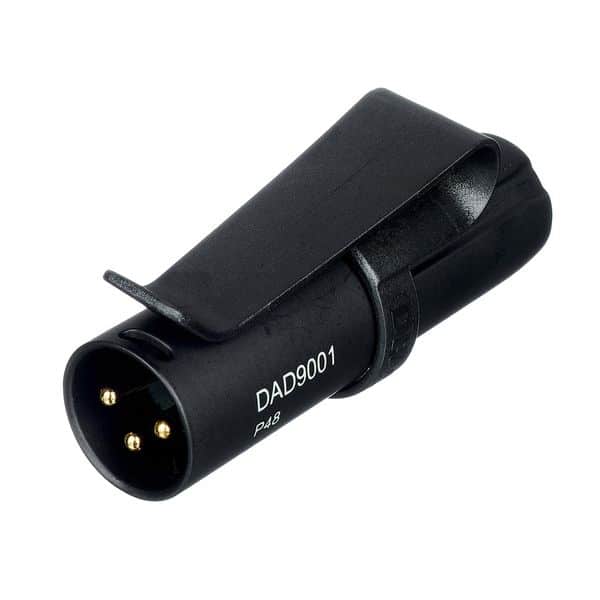 4099-DP-1-201-B DPA Microphones – Image 10