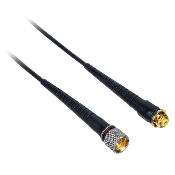 4099-DP-1-201-B DPA Microphones – Image 11