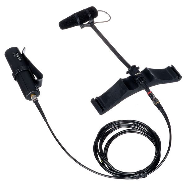 4099-DP-1-201-B DPA Microphones – Image 4