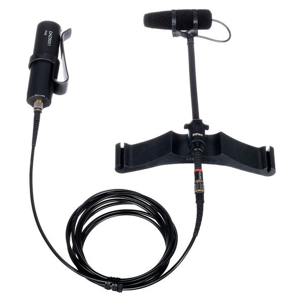 4099-DP-1-201-B DPA Microphones – Image 6