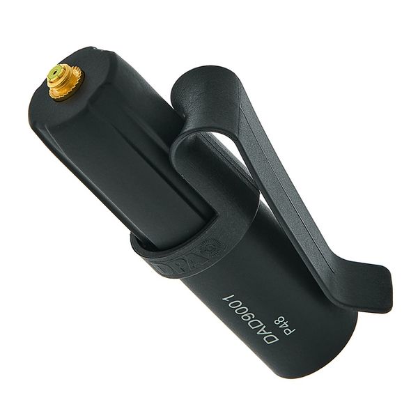 DAD9001 DPA Microphones – Image 4