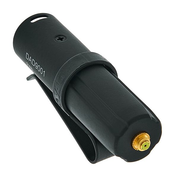 DAD9001 DPA Microphones – Image 2