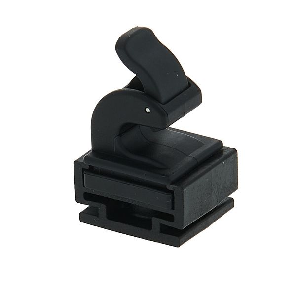 CS-CLIP DPA Microphones – Image 4