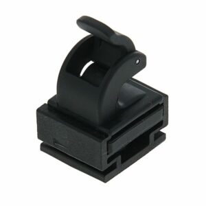 CS-CLIP DPA Microphones - Accessoires Pied de Micro - Sonowest