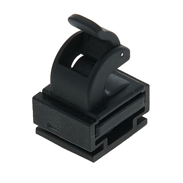 CS-CLIP DPA Microphones