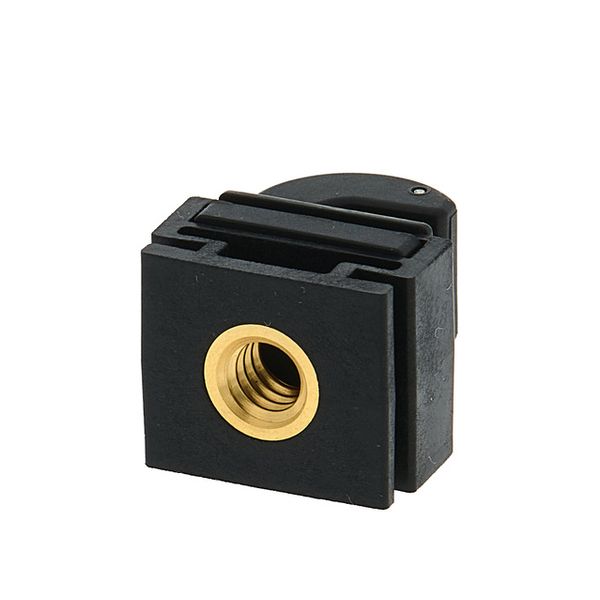 CS-CLIP DPA Microphones – Image 3