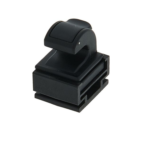 CS-CLIP DPA Microphones – Image 5