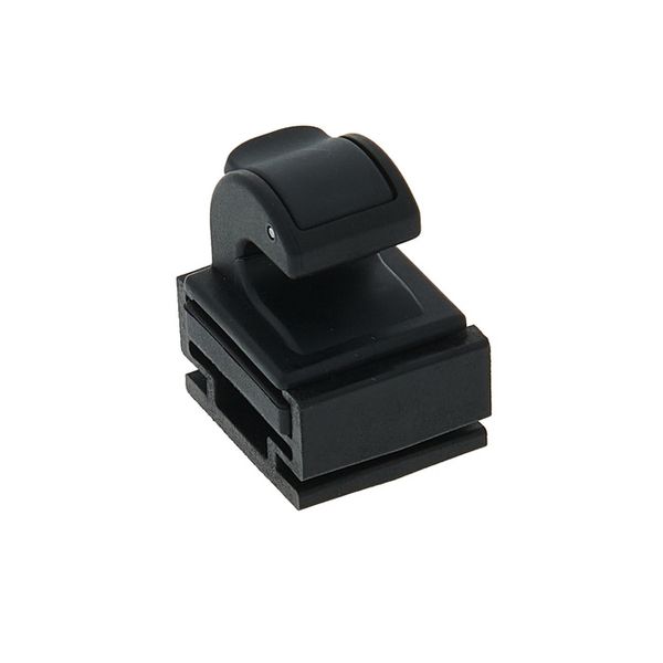 CS-CLIP DPA Microphones – Image 6