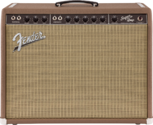 62 SUPER AMP Fender_sonowest