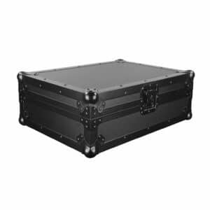 FCD 3000 BL Power Acoustics - Flights Cases - Sonowest