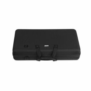 U 8317 BL UDG - Accessoires Dj - Sonowest