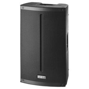 X-Lite 112 FBT - Enceinte sono - Sonowest