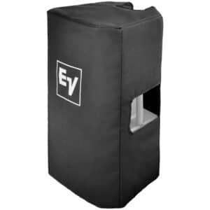 ZLX-12-G2-CVR Electrovoice - Accessoires sonorisation - Sonowest